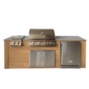 Cypruss-Gold-Grigio-Cemento-New-400x400-1