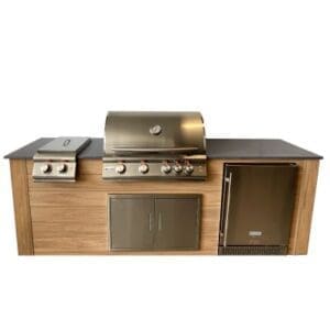 Cypruss-Gold-Grigio-Piombo New-400x400-1