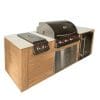 Cypruss-Gold-bianco-Julia-L-100x100-1