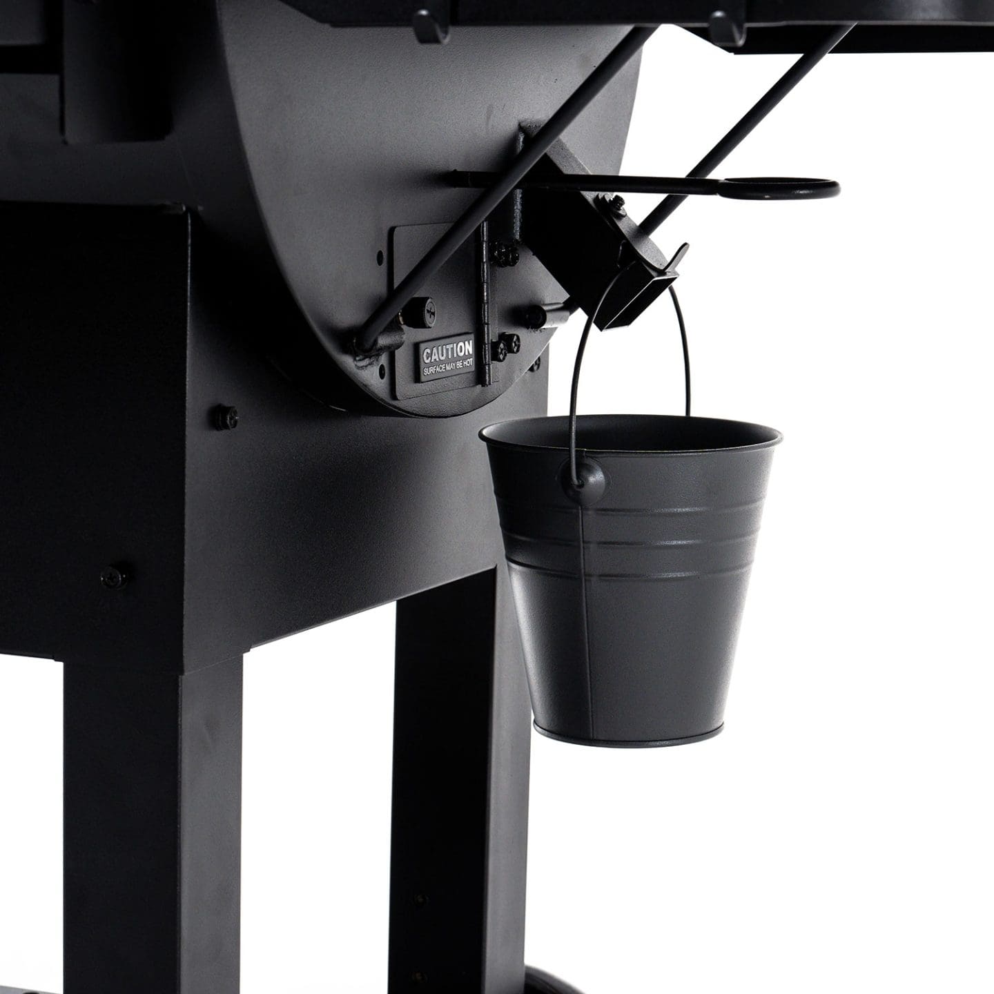 DRIP-SYSTEM-2.0