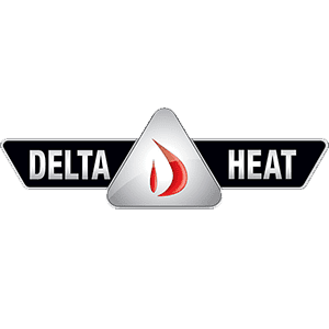 Delta Heat