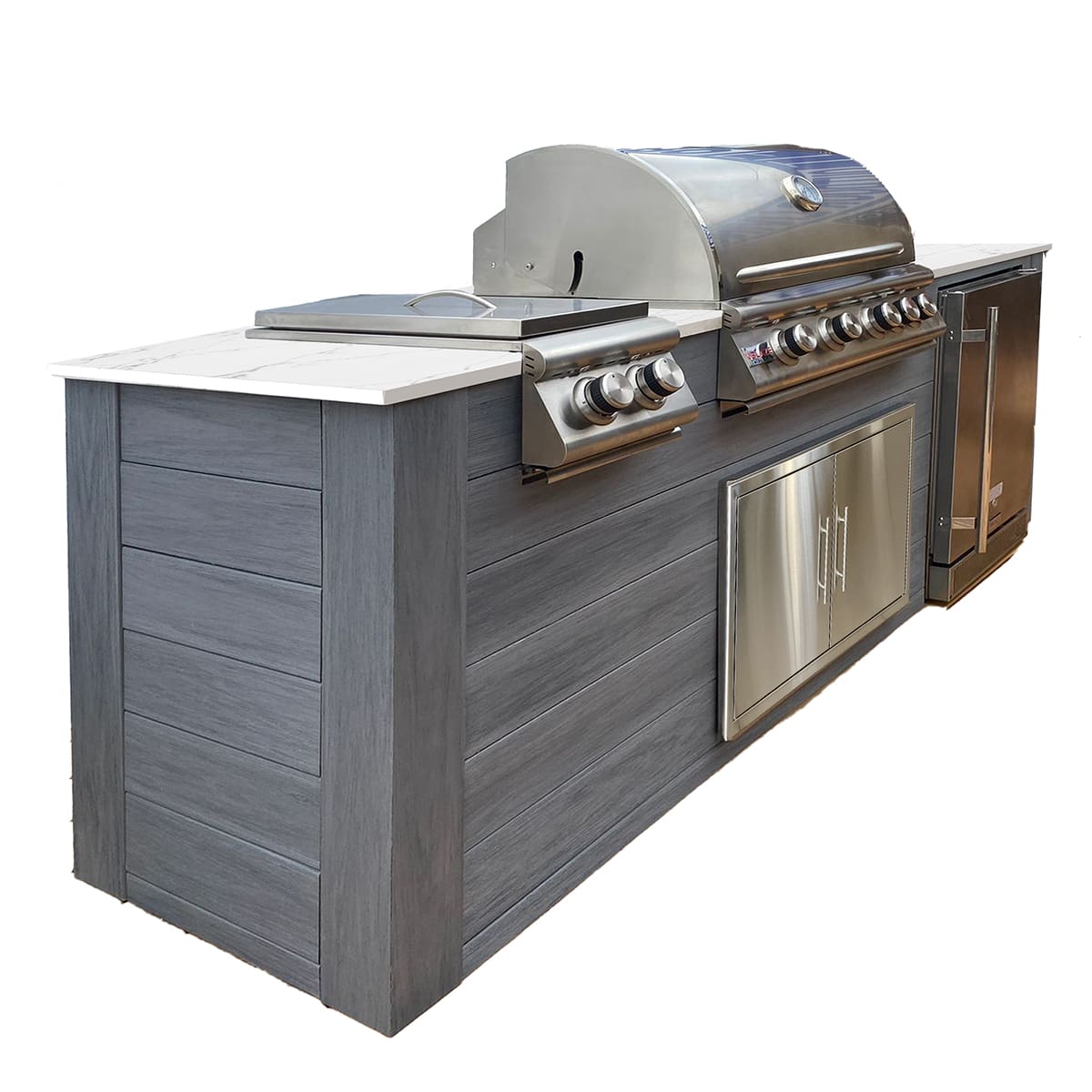 Driftwood-Bianco-Giulia-L