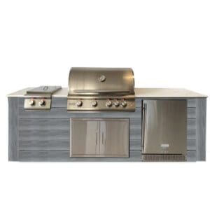 Driftwood-Bianco-Giulia New3-400x400-1