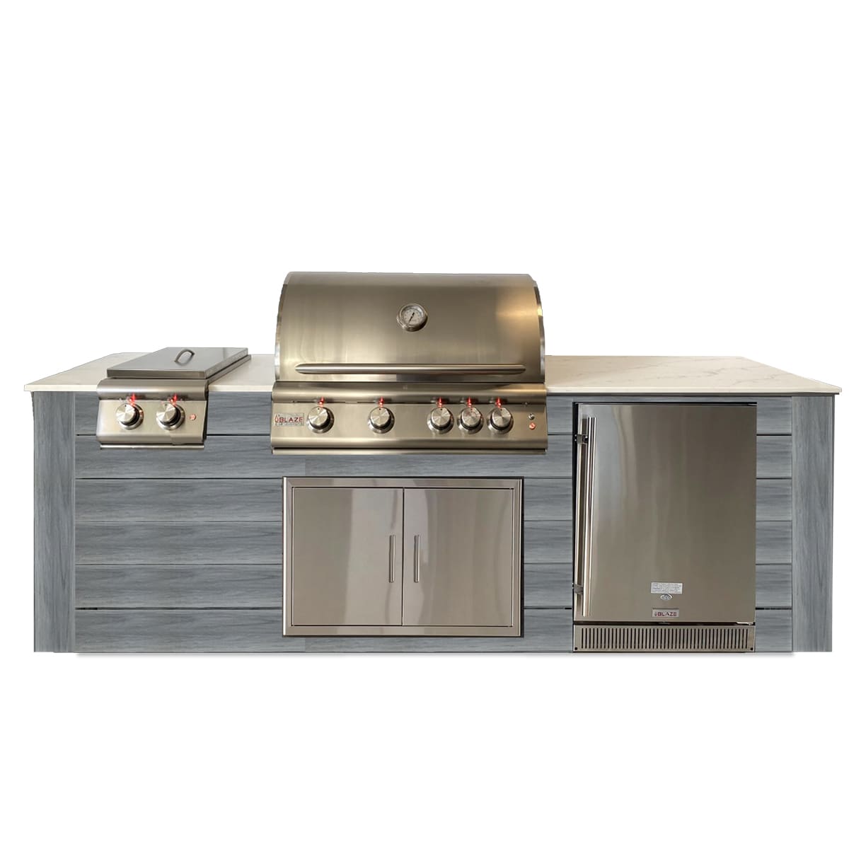 Driftwood-Bianco-Giulia New3