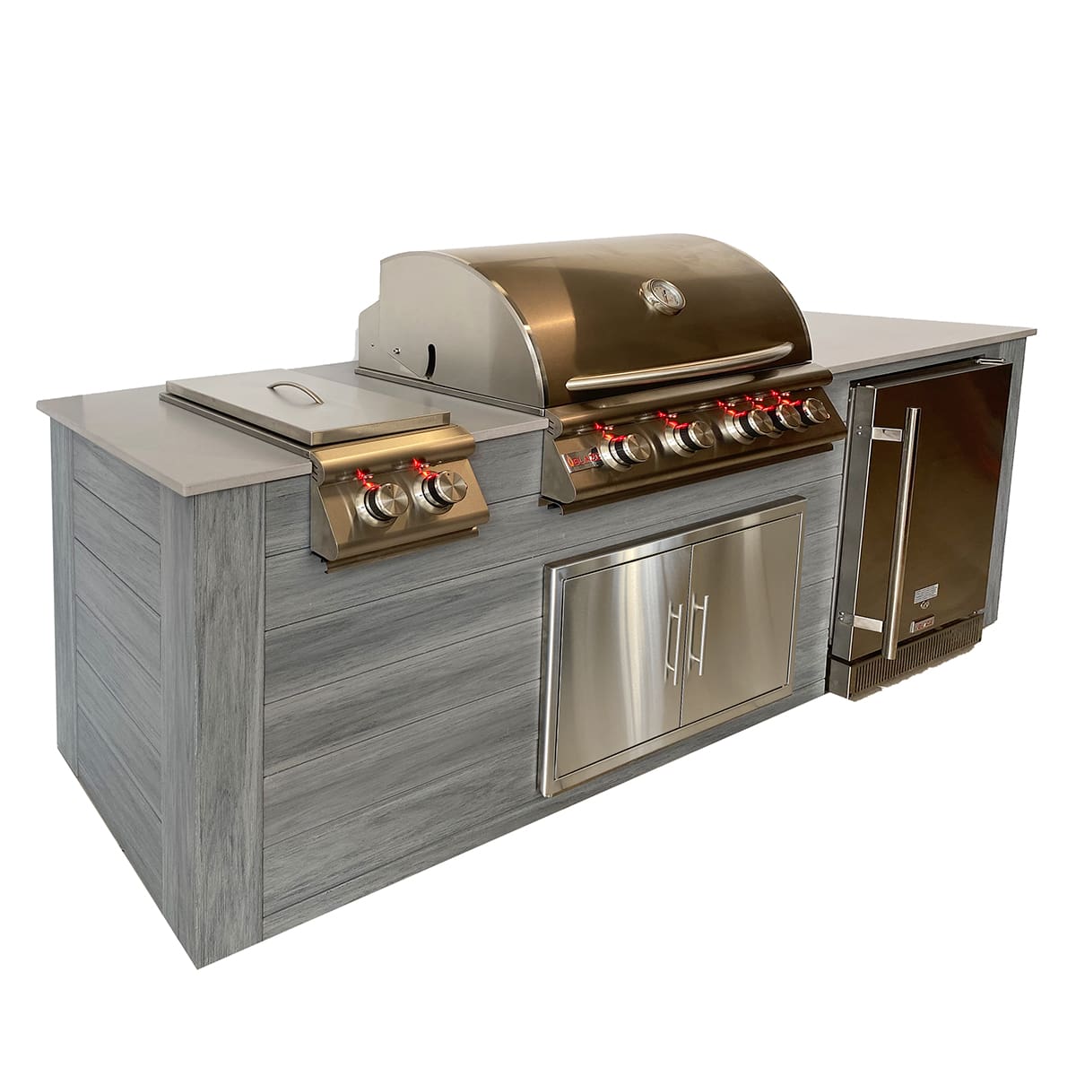 Driftwood-Grigio-Cemento-L