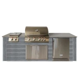 Driftwood-Grigio-Cemento-New-400x400-1