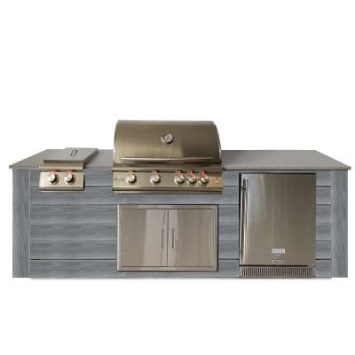 Driftwood-Grigio-Cemento-New-400x400-1