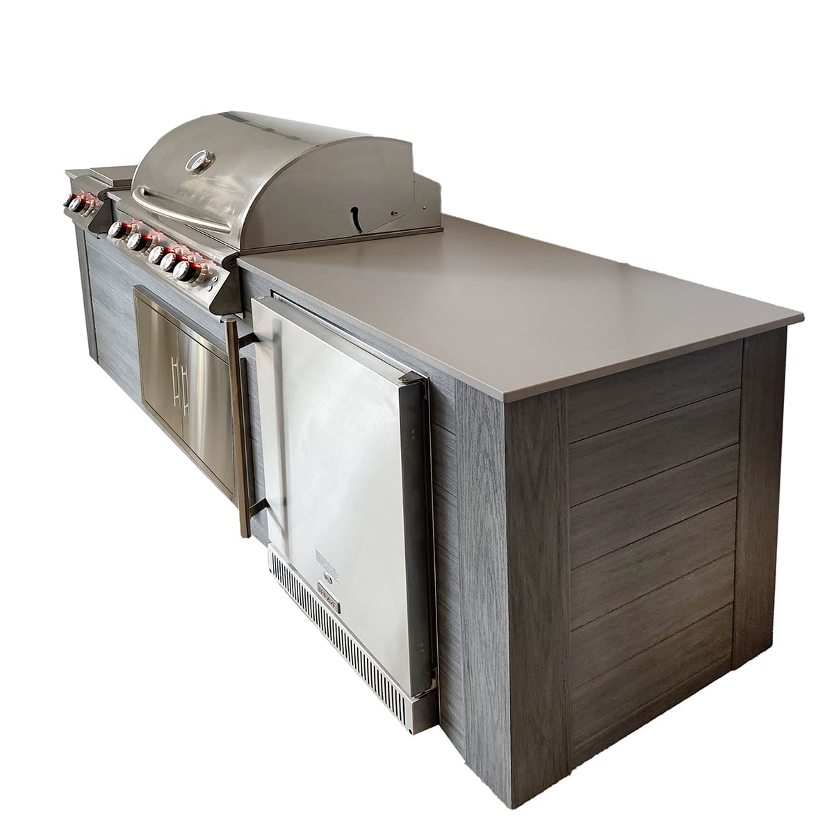 Driftwood-Grigio-Cemento-R