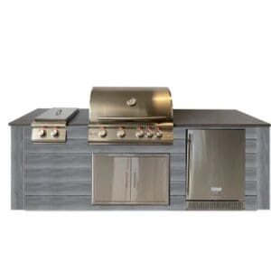 Driftwood-Grigio-Piombo New-1-400x400-1
