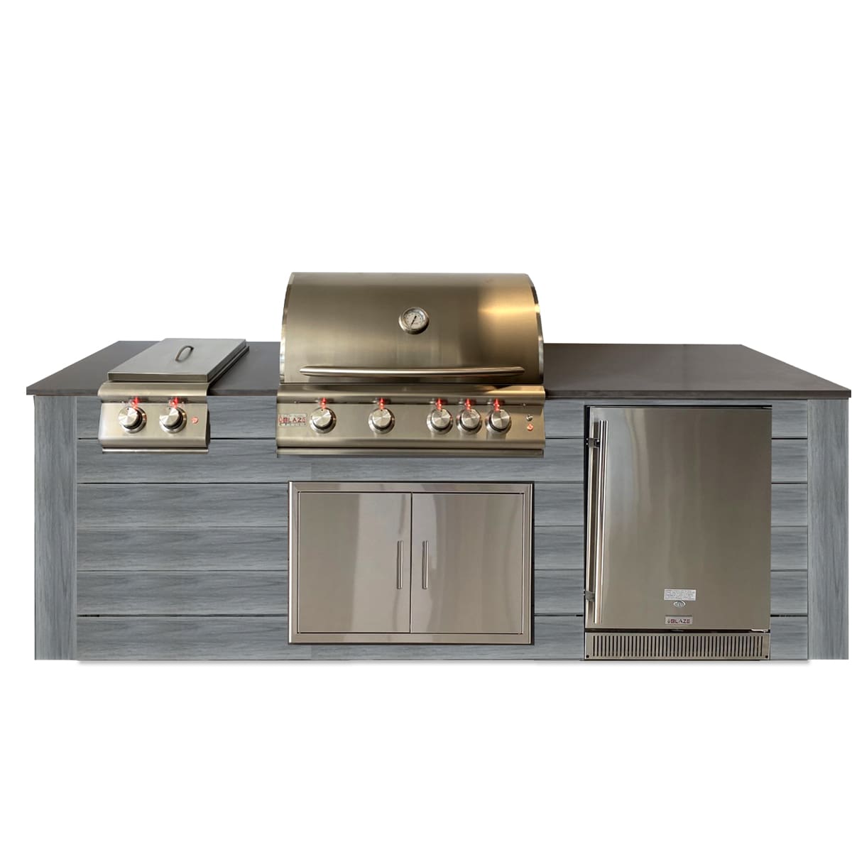 Driftwood-Grigio-Piombo New-1