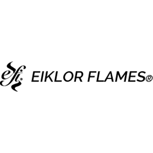 Eiklor