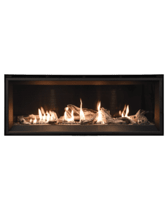 Esprit-L44-Black-Porcelain-with-Logset-240x300-1