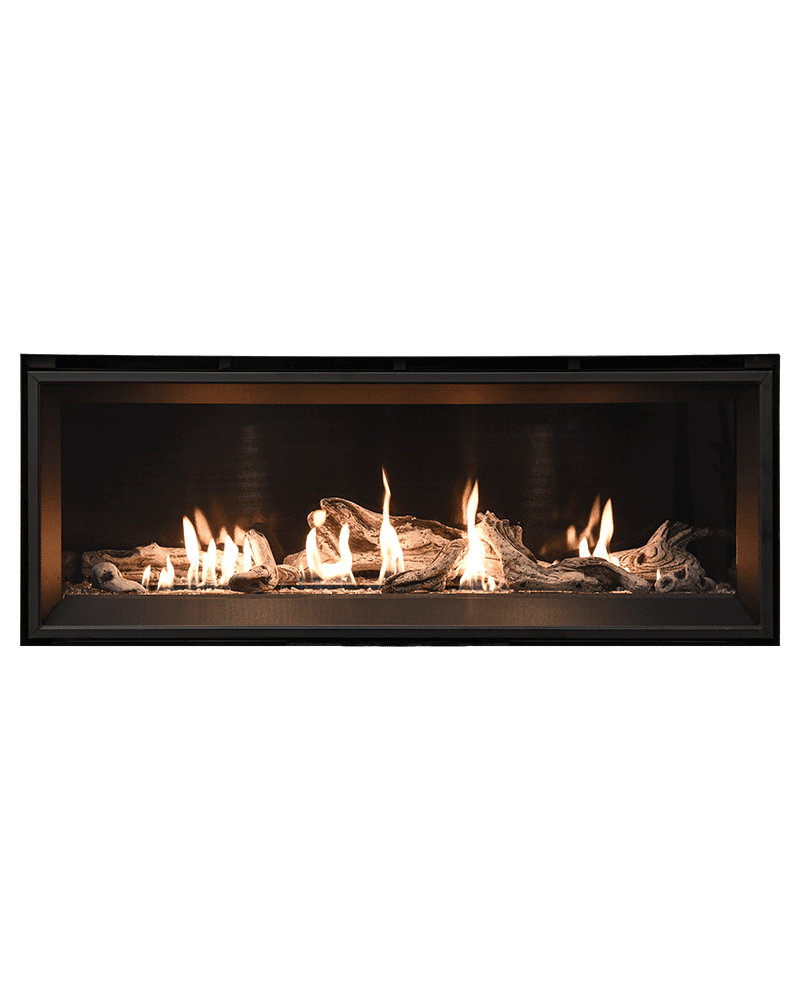 Esprit-L44-Black-Porcelain-with-Logset
