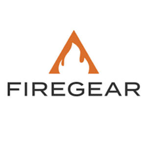 Firegear