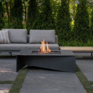 Fold-48-Black-Fire-Table