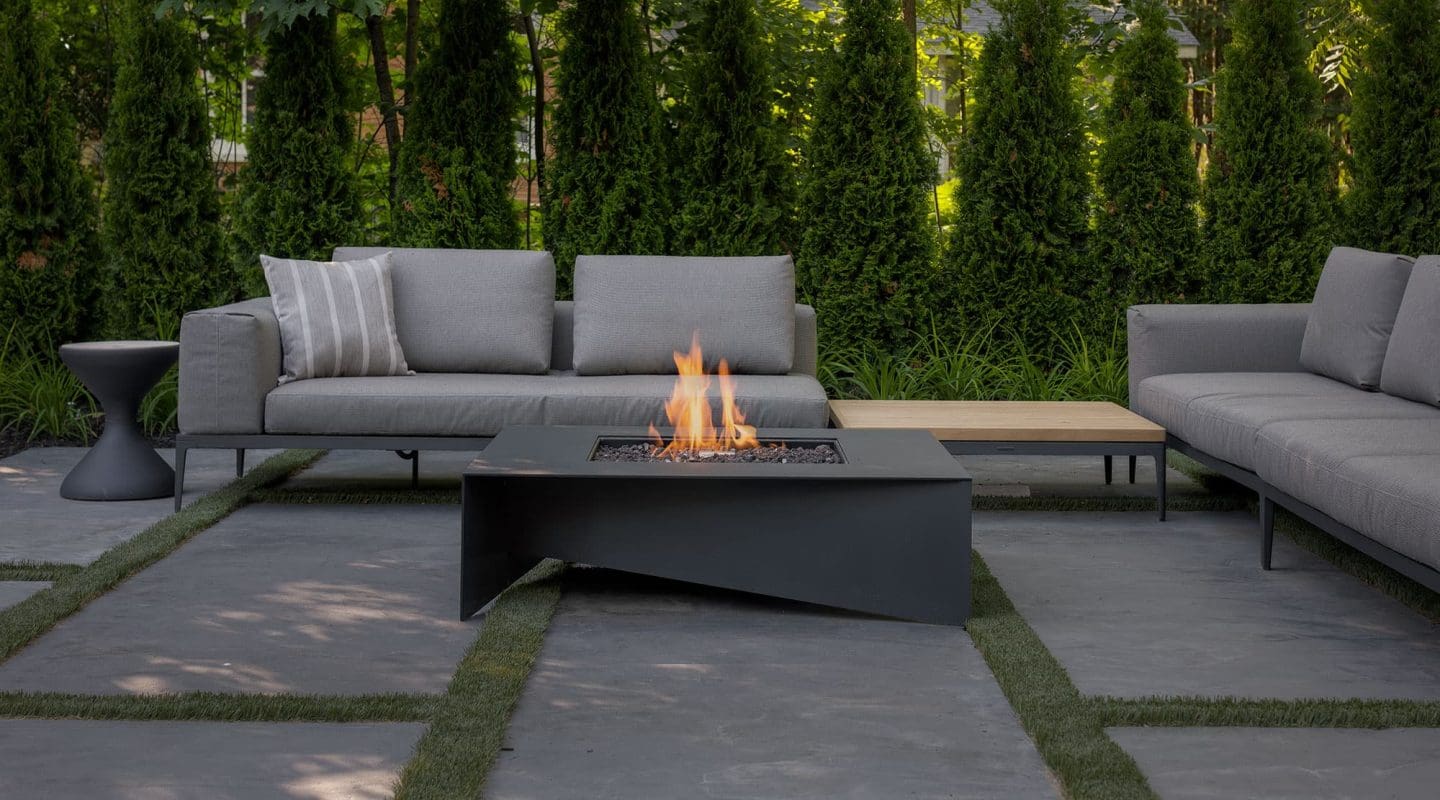 Fold-48-Black-Fire-Table