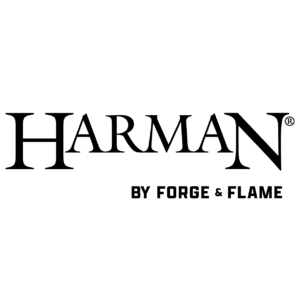 Harman