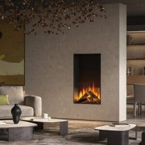 Knightwood-Roomset-Flame-Edit-1-scaled-1