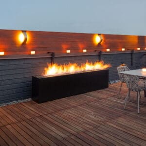 Komodo-84-linear-fire-pit-Black