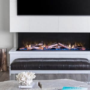 LEX3-60 lex3-setting-corner-blk