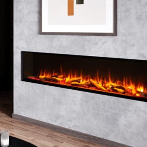 LEX4-72 lex4-setting-blk