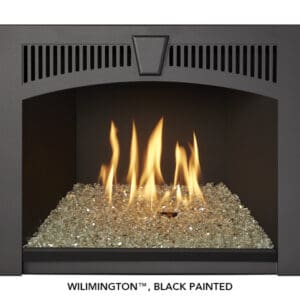 L 430MF Wilmington