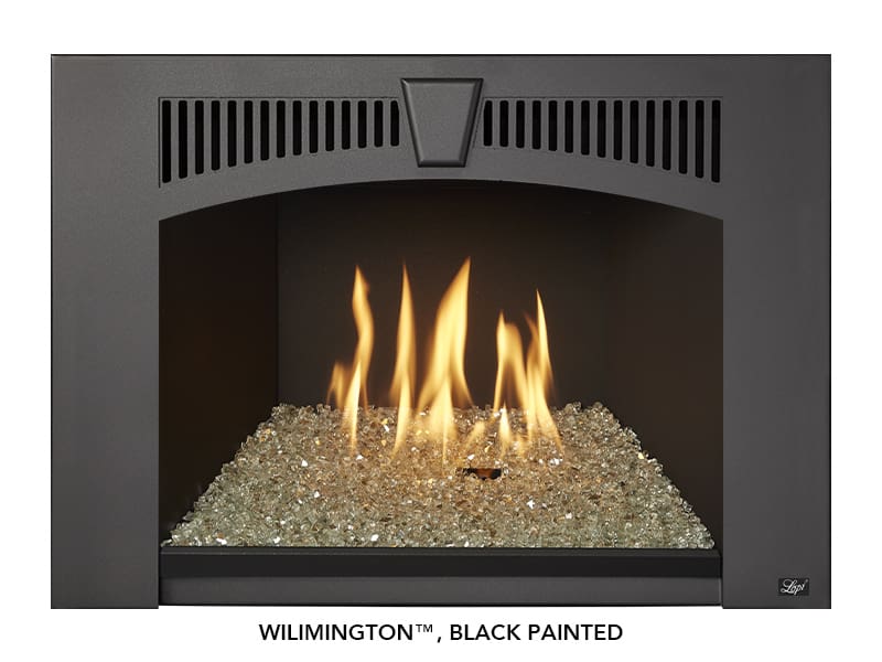 L 430MF Wilmington