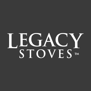 Legacy Stoves