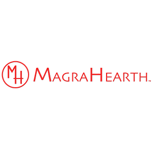 MagraHearth