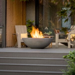 Miso-48-concrete-fire-pit-1