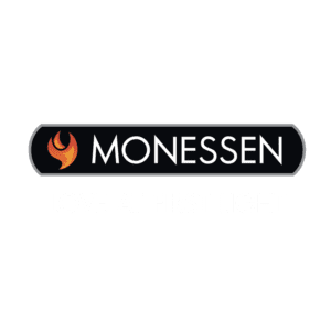 Monessen