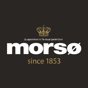 Morso