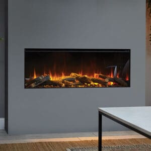 NEW-FOREST-48 gallery-logs-flat