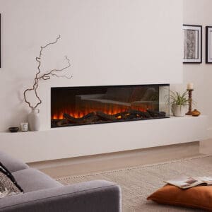 NEW-FOREST-63 63-corner