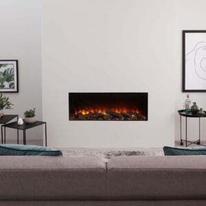 NF1200 Face-On Roomset-scaled-1