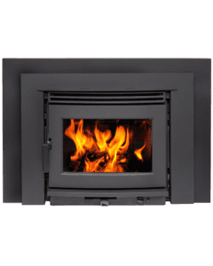Neo-16-Insert-LE-Black-Faceplate-240x300-1