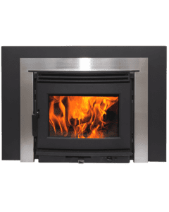 Neo-25-Insert-LE-Staineless-Steel-Faceplate-240x300-1