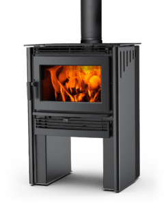 Neo-25LE-black-porcelain-240x300-1