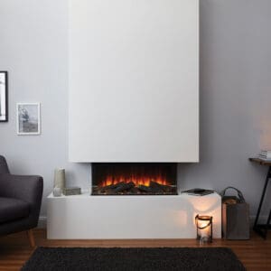 NewForest870-FaceOn-3-Sided-1-ForWeb