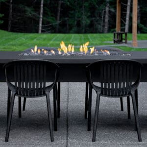 Nimbus-Fire-Table-Dark-Graphite