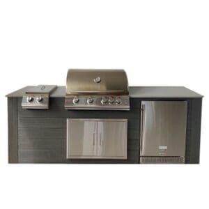 Onyx-Grigio-Cemento-New-400x400-1
