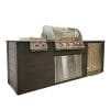 Onyx-Grigio-Piombo-L-100x100-1