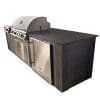 Onyx-Grigio-Piombo-R-100x100-1