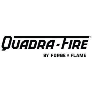 Quadra-Fire
