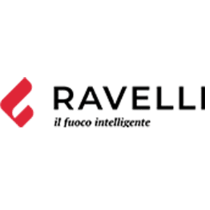 Ravelli