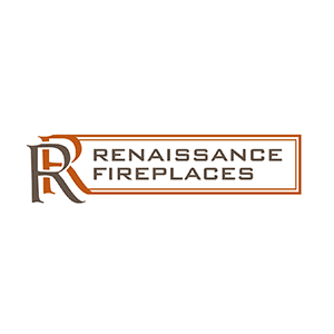 Renaissance Fireplace