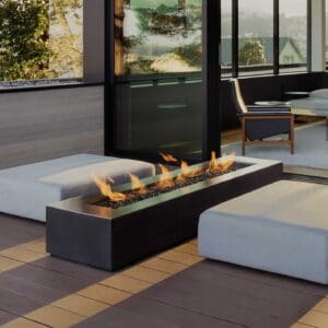 Robata-72-Charcoal-Linear-fire-pit-scaled-1