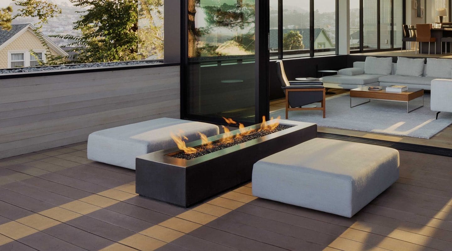 Robata-72-Charcoal-Linear-fire-pit-scaled-1