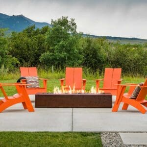 Robata-72-Corten-Linear-fire-pit