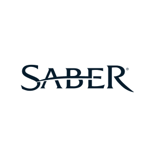 Saber